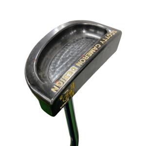 �r�b�n�s�s�x�@�b�`�l�d�q�n�m�@�b�h�q�b�`�@�U�Q�@�m���D�T�@�R�T�C���`