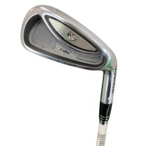 �q�`�b�@�t�s�h�k�h�s�x�@�h�q�n�m�r�@�s�o�@�Q�t