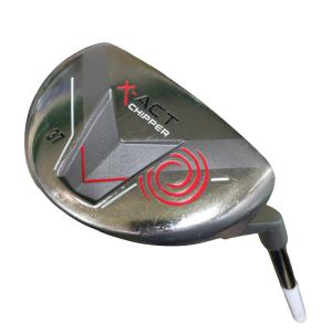 �w�|�`�b�s�i�Q�O�Q�P�j�@�R�V°