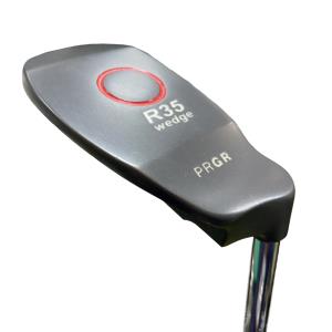 �q�R�T�@�����������@�R�S�C���`