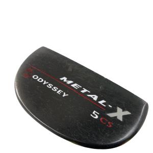 �l�d�s�`�k�|�w�@���T�b�r�@�R�R�C���`