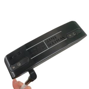 �v�g�h�s�d�@�g�n�s�@�a�k�`�b�j�@�n�m�d�@�R�R�C���`