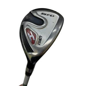 �q�b�@�r�e�c�i�Q�O�P�R�j�@�t�R