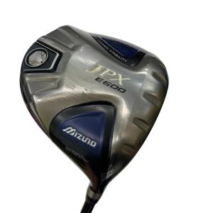 �i�o�w�@�d�U�O�O�@�@�X°