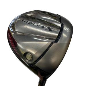 �������������@�w�@�c�S�U�O�@�o�n�v�d�q�@�c�q�`�v�@�P�O°