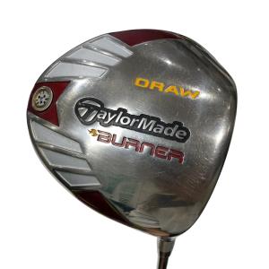 �a�t�q�m�d�q�i�Q�O�O�V�j�@�c�q�`�v�@�P�O�D�T°