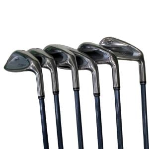 �g�h�|�a�q�h�c�@�b�e�P�@�@�V�r�@���f�B�[�X