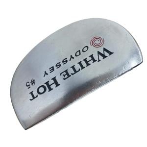 �v�g�h�s�d�@�g�n�s�@���T�@�R�R�C���`