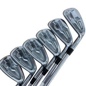 �q�l�w�@�P�P�W�@�U�r