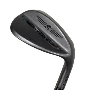 �u�n�j�d�x�@�r�o�h�m�@�l�h�k�k�d�c�@�r�l�P�P�@�j�b�P���@�T�S°�^�P�Q°�c