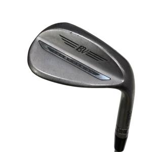 �u�n�j�d�x�@�r�o�h�m�@�l�h�k�k�d�c�@�r�l�P�P�@�j�b�P���@�T�W°�^�P�Q°�c