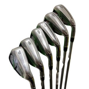 �l�U�@�U�r