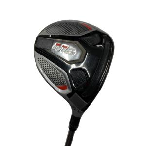 �l�U�@�T�v