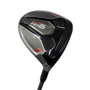 �l�U�@�R�v