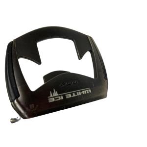 �v�g�h�s�d�@�h�b�d�@�l�h�m�h�@�s�@�R�S�C���`