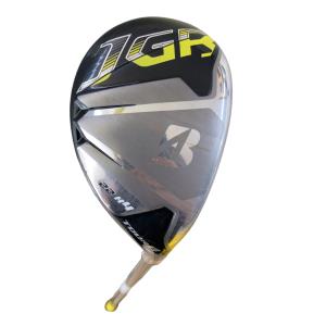 �s�n�t�q�@�a�@�i�f�q�@�t�S