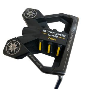 �r�s�q�n�j�d�@�k�`�a�@�a�k�`�b�j�@�s�d�m�@�R�S�C���`