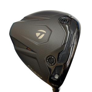 �p���S�c�@�@�X°