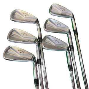 �w�@�e�n�q�f�d�c�@�r�s�`�q�i�Q�O�Q�S�j�@�U�r