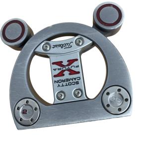 �r�b�n�s�s�x�@�b�`�l�d�q�n�m�@�e�t�s�t�q�`�@�w�@�R�R�C���`