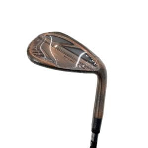 �s�����������@�l�������@�l�h�k�k�d�c�@�f�q�h�m�c�@�g�h�|�s�n�d�i�Q�O�Q�Q�j�@�T�W°�^�P�O°