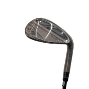 �s�����������@�l�������@�l�h�k�k�d�c�@�f�q�h�m�c�@�g�h�|�s�n�d�i�Q�O�Q�Q�j�@�T�U°�^�P�O°