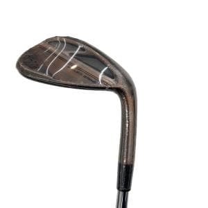 �s�����������@�l�������@�l�h�k�k�d�c�@�f�q�h�m�c�@�g�h�|�s�n�d�i�Q�O�Q�Q�j�@�T�S°�^�P�O°