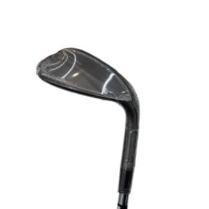 �s�����������@�l�������@�l�h�k�k�d�c�@�f�q�h�m�c�@�S�i�u���b�N�j�@�T�W°�^�P�P°