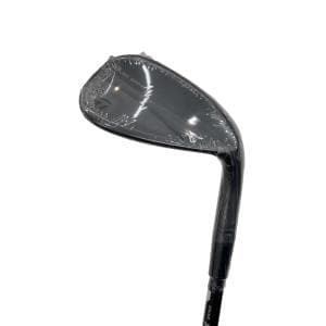 �s�����������@�l�������@�l�h�k�k�d�c�@�f�q�h�m�c�@�S�i�u���b�N�j�@�T�Q°�^�O�X°