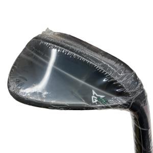 �s�����������@�l�������@�l�h�k�k�d�c�@�f�q�h�m�c�@�S�i�u���b�N�j�@�T�W°�^�P�P°