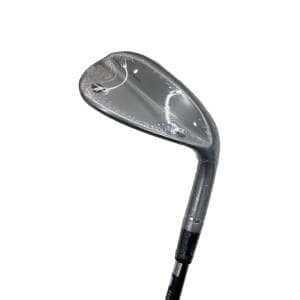 �s�����������@�l�������@�l�h�k�k�d�c�@�f�q�h�m�c�@�S�@�T�S°�^�P�P°