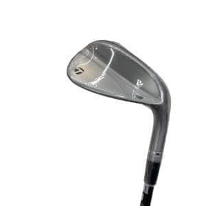 �s�����������@�l�������@�l�h�k�k�d�c�@�f�q�h�m�c�@�S�@�T�O°�^�O�X°