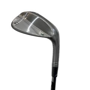 �s�����������@�l�������@�l�h�k�k�d�c�@�f�q�h�m�c�@�S�@�T�U°�^�O�W°