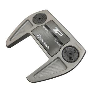 �s�o�@�s�q�t�r�r�@�l�Q�s�g�@�R�S�C���`