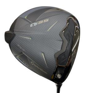 �p���R�T�@�l�`�w�@�P�O�D�T°