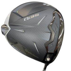 �p���R�T�@�l�`�w�@�k�h�s�d�@�P�O�D�T°