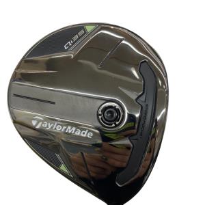 �p���R�T�@�V�v