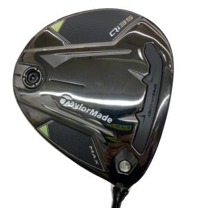 �p���R�T�@�l�`�w�@�T�v