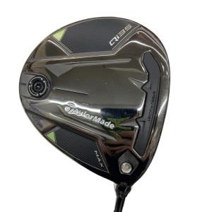 �p���R�T�@�l�`�w�@�T�v