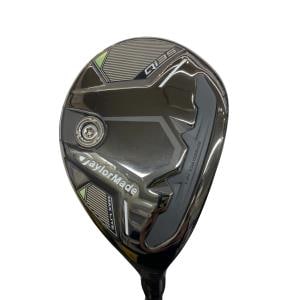 �p���R�T�@�l�`�w�@�k�h�s�d�@�t�U