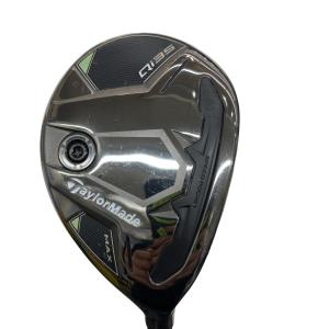 �p���R�T�@�l�`�w�@�t�T