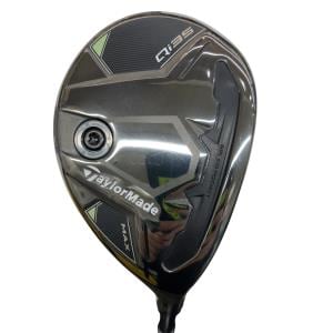 �p���R�T�@�l�`�w�@�t�S