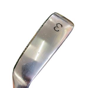 �s�n�t�q�r�s�`�f�d�@�w�|�a�k�`�c�d�@�t�s�@�t�R