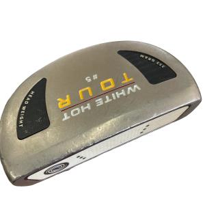 �v�g�h�s�d�@�g�n�s�@�s�n�t�q�@���T�@�R�R�C���`