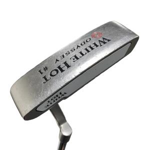 �v�g�h�s�d�@�g�n�s�@���P�@�R�R�C���`