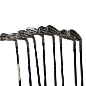 �r�h�l�@�f�k�n�h�q�d�@�W�r