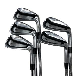 �o�h�|�S�O�P�@�U�r