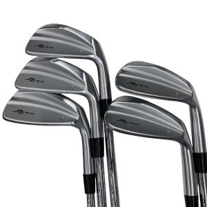 �l�f�@�j�l�|�V�O�O�@�U�r