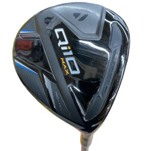 �l�U�@�c�|�s�x�o�d�@�R�v�@�t�r�`