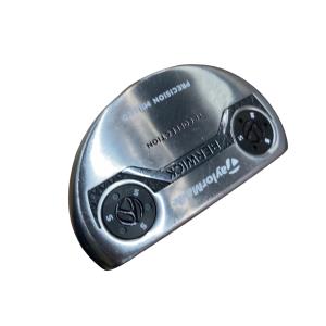 �s�o�@�b�n�k�k�d�b�s�h�n�m�@�a�d�q�v�h�b�j�@�R�S�C���`�@�t�r�`�i�����L���j